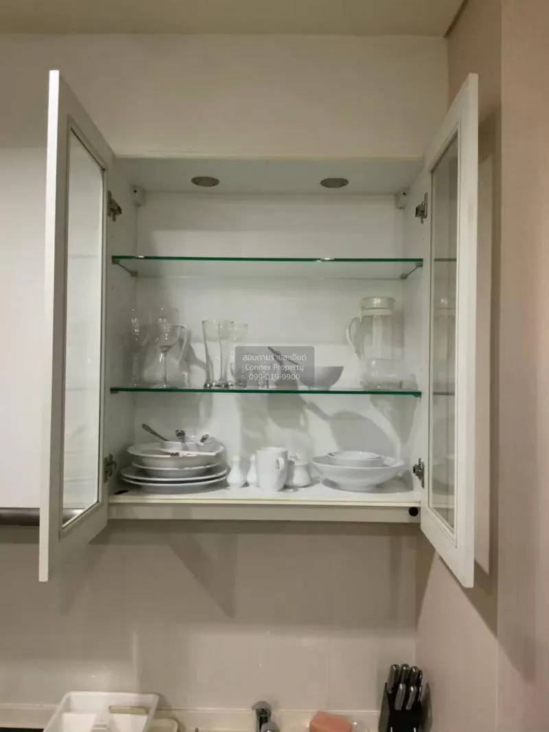 ขายคอนโด  ไอวี่ ทองหล่อ BTS-ทองหล่อ คลองตันเหนือ เขต วัฒนา กรุงเท